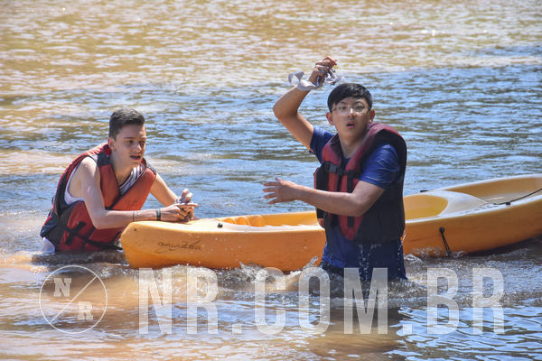 Buy your photos of the eventNR Fun - Resort Sto A. do Pinhal 29 a 02/10/19 on Fotop