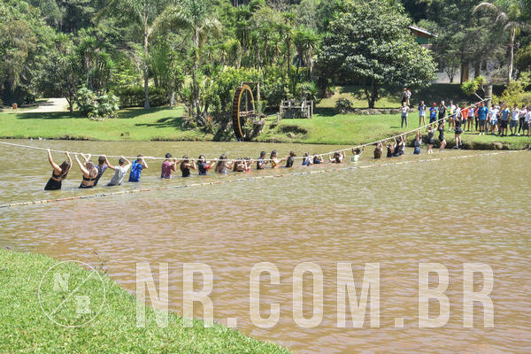 Buy your photos of the eventNR Fun - Resort Sto A. do Pinhal 29 a 02/10/19 on Fotop