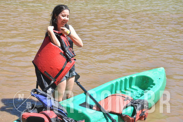 Buy your photos of the eventNR Fun - Resort Sto A. do Pinhal 29 a 02/10/19 on Fotop