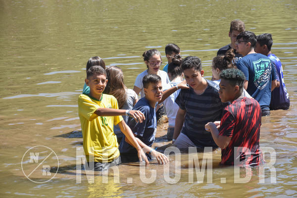 Buy your photos of the eventNR Fun - Resort Sto A. do Pinhal 29 a 02/10/19 on Fotop