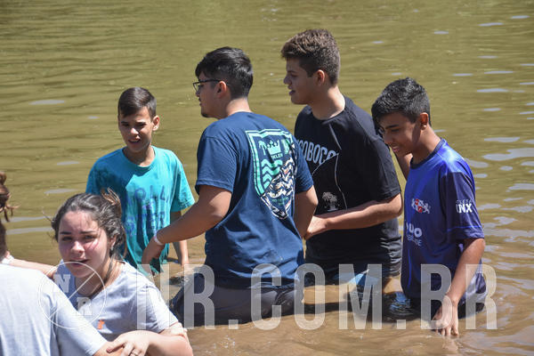 Buy your photos of the eventNR Fun - Resort Sto A. do Pinhal 29 a 02/10/19 on Fotop