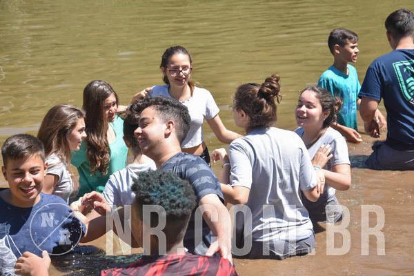 Buy your photos of the eventNR Fun - Resort Sto A. do Pinhal 29 a 02/10/19 on Fotop