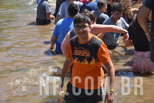 Buy your photos of the eventNR Fun - Resort Sto A. do Pinhal 29 a 02/10/19 on Fotop