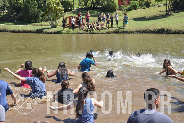 Buy your photos of the eventNR Fun - Resort Sto A. do Pinhal 29 a 02/10/19 on Fotop