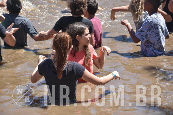 Buy your photos of the eventNR Fun - Resort Sto A. do Pinhal 29 a 02/10/19 on Fotop