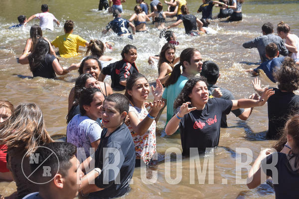 Buy your photos of the eventNR Fun - Resort Sto A. do Pinhal 29 a 02/10/19 on Fotop