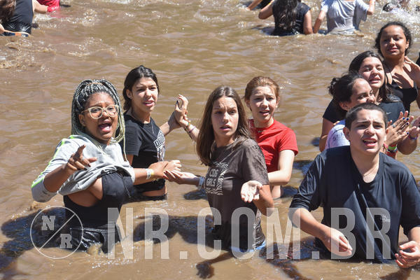 Buy your photos of the eventNR Fun - Resort Sto A. do Pinhal 29 a 02/10/19 on Fotop