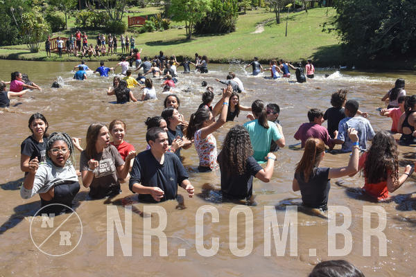 Buy your photos of the eventNR Fun - Resort Sto A. do Pinhal 29 a 02/10/19 on Fotop