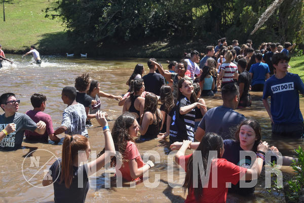 Buy your photos of the eventNR Fun - Resort Sto A. do Pinhal 29 a 02/10/19 on Fotop