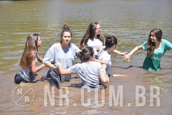 Buy your photos of the eventNR Fun - Resort Sto A. do Pinhal 29 a 02/10/19 on Fotop