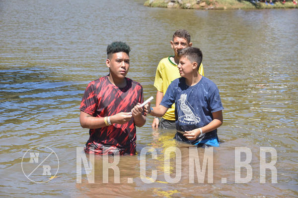 Buy your photos of the eventNR Fun - Resort Sto A. do Pinhal 29 a 02/10/19 on Fotop