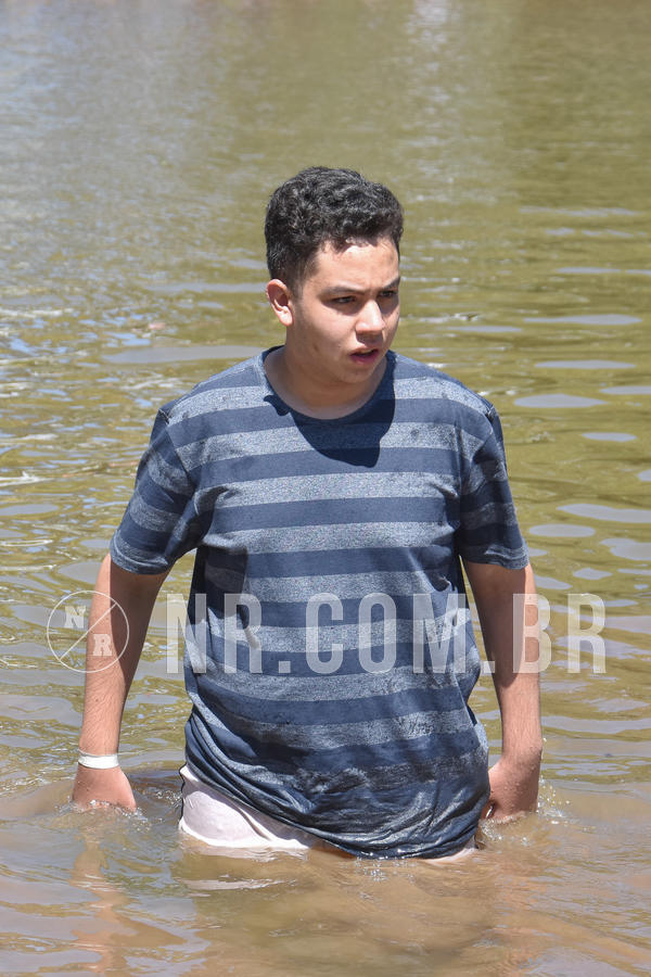 Buy your photos of the eventNR Fun - Resort Sto A. do Pinhal 29 a 02/10/19 on Fotop