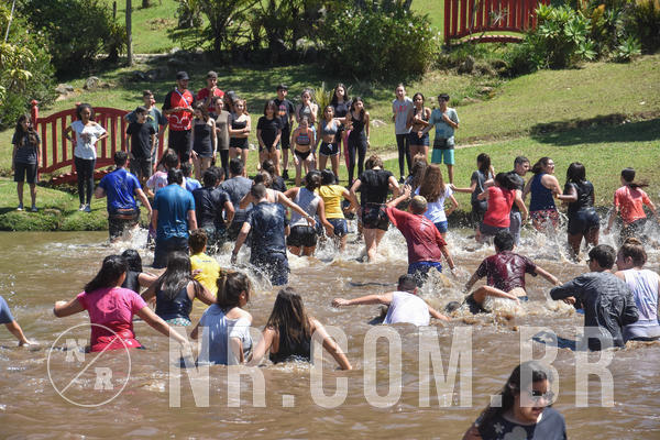 Buy your photos of the eventNR Fun - Resort Sto A. do Pinhal 29 a 02/10/19 on Fotop