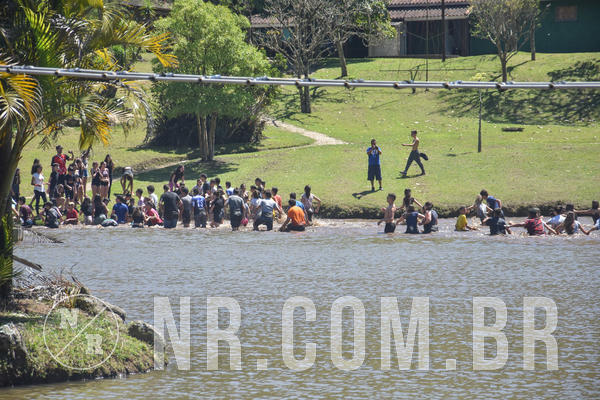Buy your photos of the eventNR Fun - Resort Sto A. do Pinhal 29 a 02/10/19 on Fotop