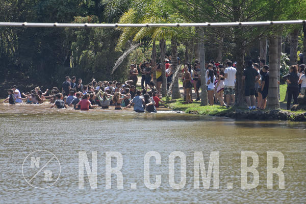 Buy your photos of the eventNR Fun - Resort Sto A. do Pinhal 29 a 02/10/19 on Fotop