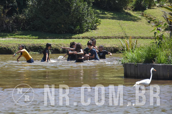 Buy your photos of the eventNR Fun - Resort Sto A. do Pinhal 29 a 02/10/19 on Fotop