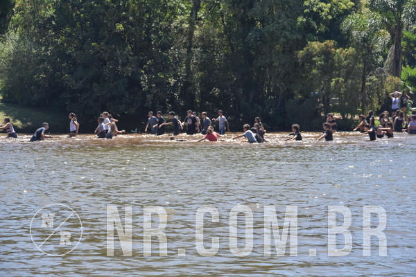 Buy your photos of the eventNR Fun - Resort Sto A. do Pinhal 29 a 02/10/19 on Fotop