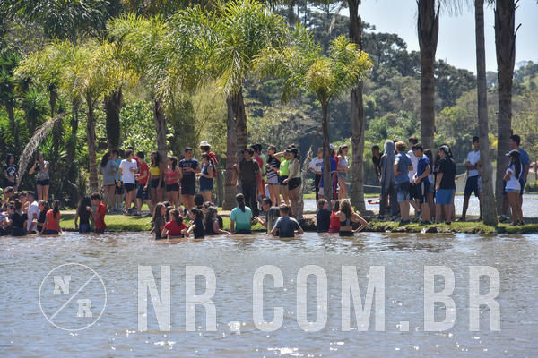 Buy your photos of the eventNR Fun - Resort Sto A. do Pinhal 29 a 02/10/19 on Fotop