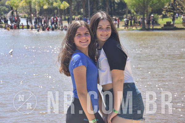 Buy your photos of the eventNR Fun - Resort Sto A. do Pinhal 29 a 02/10/19 on Fotop