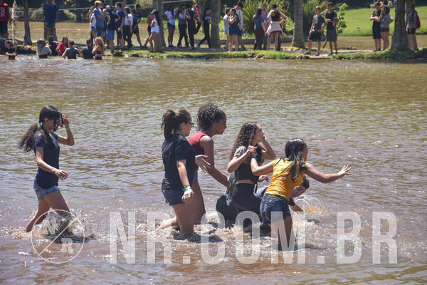 Buy your photos of the eventNR Fun - Resort Sto A. do Pinhal 29 a 02/10/19 on Fotop