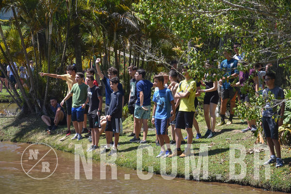 Buy your photos of the eventNR Fun - Resort Sto A. do Pinhal 29 a 02/10/19 on Fotop