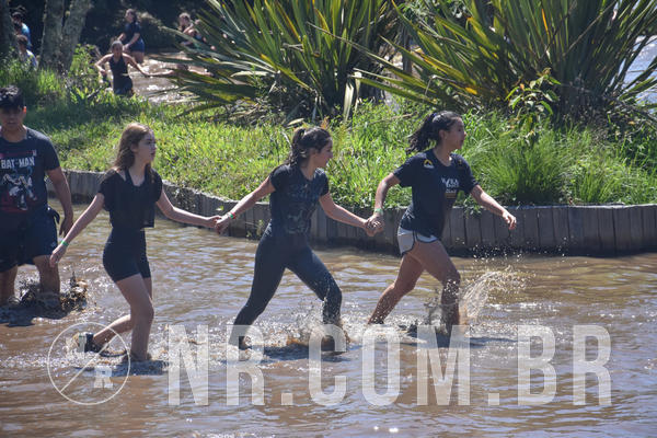 Buy your photos of the eventNR Fun - Resort Sto A. do Pinhal 29 a 02/10/19 on Fotop