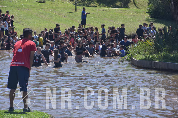 Buy your photos of the eventNR Fun - Resort Sto A. do Pinhal 29 a 02/10/19 on Fotop