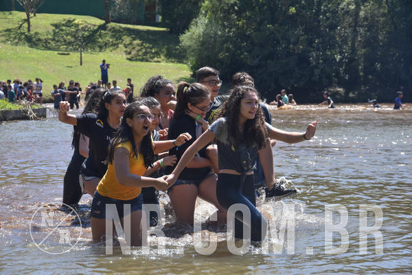 Buy your photos of the eventNR Fun - Resort Sto A. do Pinhal 29 a 02/10/19 on Fotop