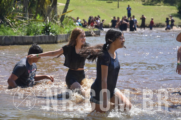 Buy your photos of the eventNR Fun - Resort Sto A. do Pinhal 29 a 02/10/19 on Fotop