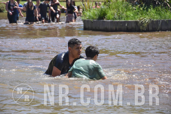 Buy your photos of the eventNR Fun - Resort Sto A. do Pinhal 29 a 02/10/19 on Fotop