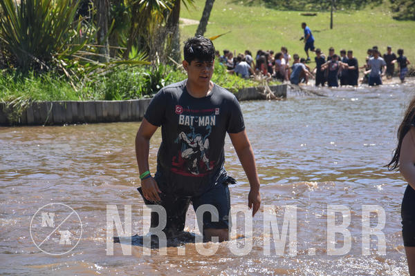 Buy your photos of the eventNR Fun - Resort Sto A. do Pinhal 29 a 02/10/19 on Fotop