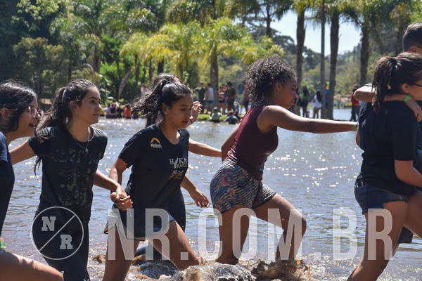 Buy your photos of the eventNR Fun - Resort Sto A. do Pinhal 29 a 02/10/19 on Fotop