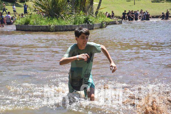 Buy your photos of the eventNR Fun - Resort Sto A. do Pinhal 29 a 02/10/19 on Fotop