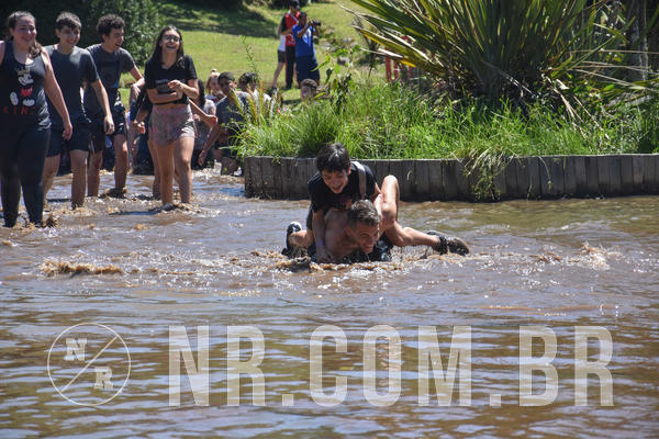 Buy your photos of the eventNR Fun - Resort Sto A. do Pinhal 29 a 02/10/19 on Fotop