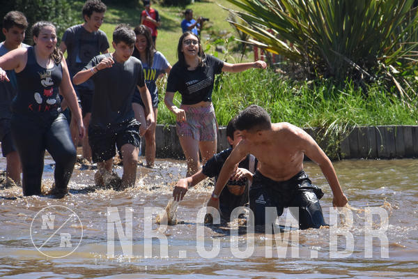 Buy your photos of the eventNR Fun - Resort Sto A. do Pinhal 29 a 02/10/19 on Fotop