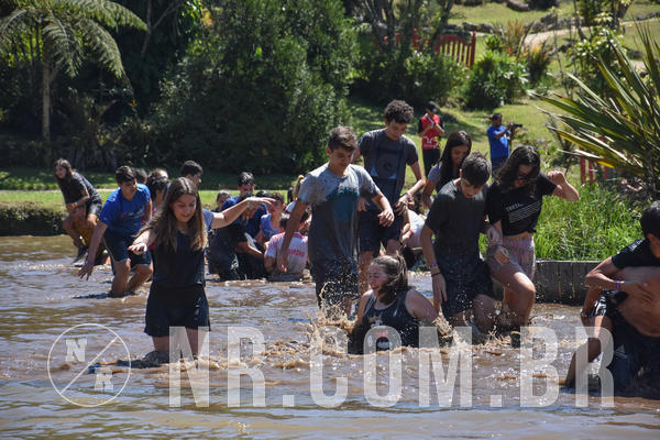 Buy your photos of the eventNR Fun - Resort Sto A. do Pinhal 29 a 02/10/19 on Fotop