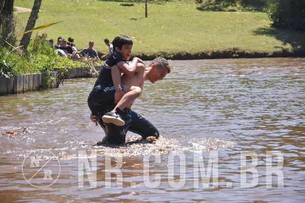 Buy your photos of the eventNR Fun - Resort Sto A. do Pinhal 29 a 02/10/19 on Fotop