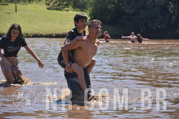 Buy your photos of the eventNR Fun - Resort Sto A. do Pinhal 29 a 02/10/19 on Fotop