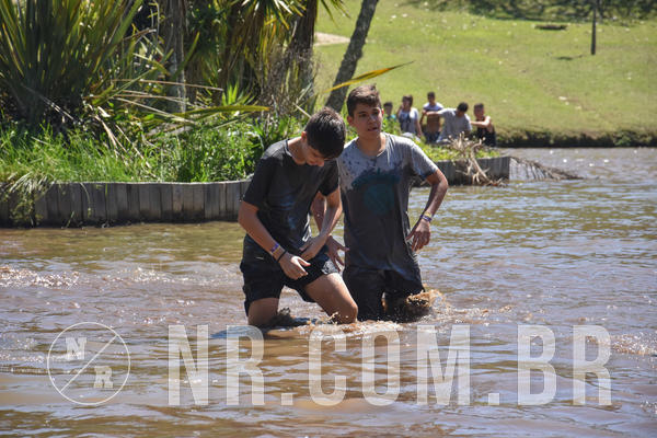 Buy your photos of the eventNR Fun - Resort Sto A. do Pinhal 29 a 02/10/19 on Fotop