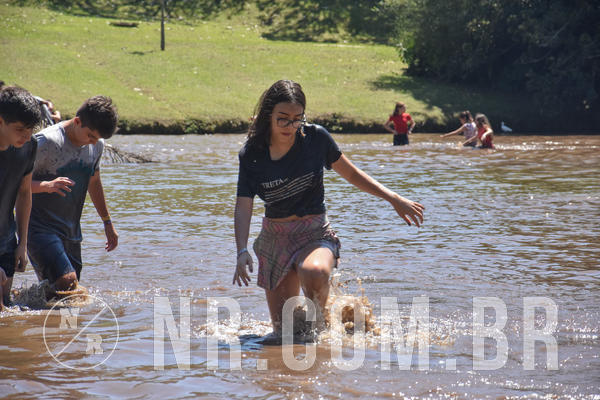 Buy your photos of the eventNR Fun - Resort Sto A. do Pinhal 29 a 02/10/19 on Fotop