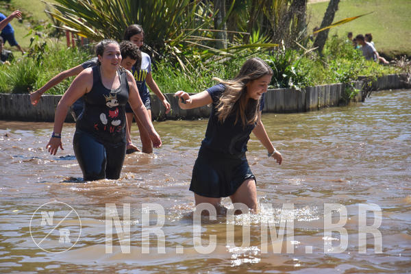 Buy your photos of the eventNR Fun - Resort Sto A. do Pinhal 29 a 02/10/19 on Fotop