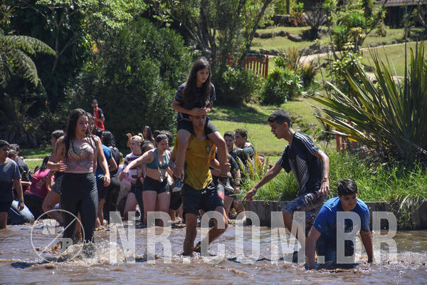 Buy your photos of the eventNR Fun - Resort Sto A. do Pinhal 29 a 02/10/19 on Fotop