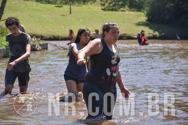 Buy your photos of the eventNR Fun - Resort Sto A. do Pinhal 29 a 02/10/19 on Fotop