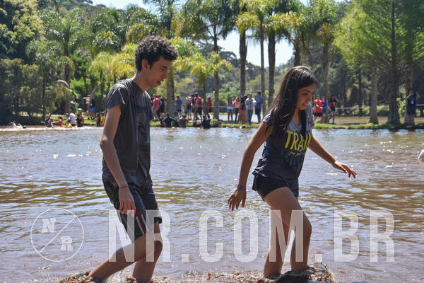 Buy your photos of the eventNR Fun - Resort Sto A. do Pinhal 29 a 02/10/19 on Fotop