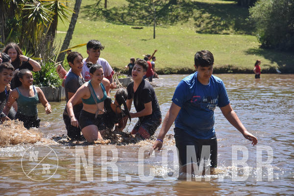 Buy your photos of the eventNR Fun - Resort Sto A. do Pinhal 29 a 02/10/19 on Fotop