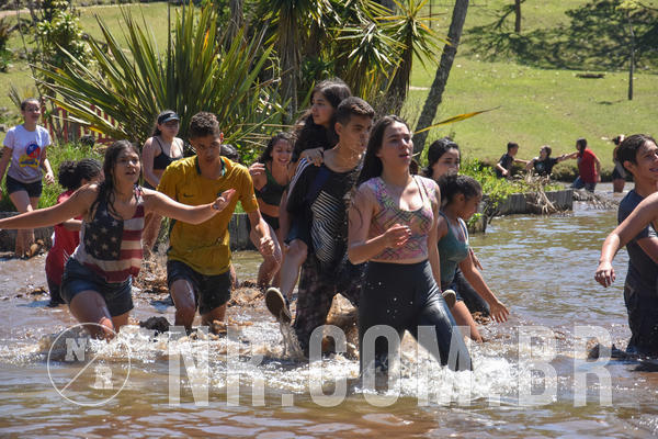 Buy your photos of the eventNR Fun - Resort Sto A. do Pinhal 29 a 02/10/19 on Fotop