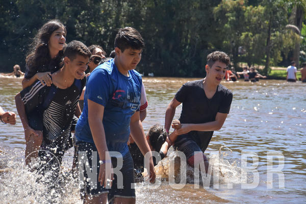 Buy your photos of the eventNR Fun - Resort Sto A. do Pinhal 29 a 02/10/19 on Fotop