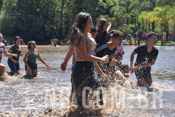 Buy your photos of the eventNR Fun - Resort Sto A. do Pinhal 29 a 02/10/19 on Fotop