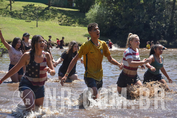 Buy your photos of the eventNR Fun - Resort Sto A. do Pinhal 29 a 02/10/19 on Fotop