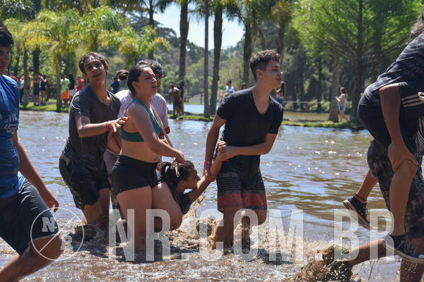 Buy your photos of the eventNR Fun - Resort Sto A. do Pinhal 29 a 02/10/19 on Fotop